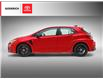 2023 Toyota GR Corolla Core (Stk: GOT12) in Goderich - Image 3 of 8