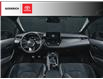 2023 Toyota GR Corolla Core (Stk: GOT12) in Goderich - Image 4 of 8