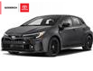 2023 Toyota GR Corolla Core (Stk: GOT12) in Goderich - Image 7 of 8