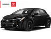 2023 Toyota GR Corolla Core (Stk: GOT12) in Goderich - Image 8 of 8