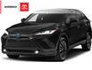 2023 Toyota Venza LE (Stk: GOT18) in Goderich - Image 7 of 7