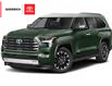 2023 Toyota Sequoia TRD Off Road (Stk: GOT16) in Goderich - Image 1 of 6