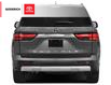 2023 Toyota Sequoia TRD Off Road (Stk: GOT16) in Goderich - Image 6 of 6