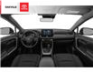 2022 Toyota RAV4 Hybrid LE (Stk: OT37) in Oakville - Image 11 of 17
