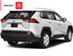 2022 Toyota RAV4 Hybrid XLE (Stk: OT38) in Oakville - Image 7 of 19