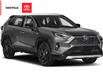 2022 Toyota RAV4 Hybrid XSE (Stk: OT40) in Oakville - Image 7 of 16