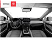 2022 Toyota RAV4 Hybrid Limited (Stk: OT41) in Oakville - Image 15 of 21