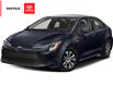 2022 Toyota Corolla Hybrid Base (Stk: ) in Oakville - Image 11 of 12