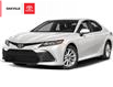 2022 Toyota Camry LE (Stk: ) in Oakville - Image 2 of 8