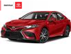 2022 Toyota Camry SE (Stk: ) in Oakville - Image 5 of 12
