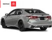 2022 Toyota Camry XSE (Stk: ) in Oakville - Image 12 of 13