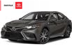 2022 Toyota Camry SE (Stk: ) in Oakville - Image 1 of 11