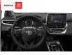 2022 Toyota Corolla LE (Stk: ) in Oakville - Image 7 of 10