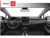 2022 Toyota Corolla SE (Stk: ) in Oakville - Image 8 of 10