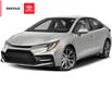 2022 Toyota Corolla SE (Stk: ) in Oakville - Image 4 of 11
