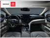2023 Toyota Camry SE in Oakville - Image 3 of 8