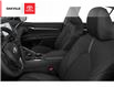 2023 Toyota Camry SE in Oakville - Image 4 of 8