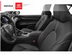 2023 Toyota Camry SE in Oakville - Image 5 of 8