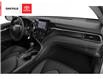 2023 Toyota Camry SE in Oakville - Image 2 of 8