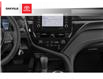 2023 Toyota Camry SE in Oakville - Image 4 of 8
