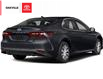 2023 Toyota Camry Hybrid LE in Oakville - Image 2 of 8