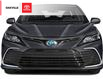 2023 Toyota Camry Hybrid LE in Oakville - Image 4 of 8