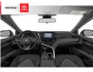 2023 Toyota Camry Hybrid LE in Oakville - Image 6 of 8
