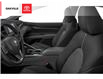 2023 Toyota Camry Hybrid LE in Oakville - Image 7 of 8