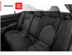 2023 Toyota Camry Hybrid LE in Oakville - Image 8 of 8