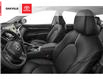2023 Toyota Camry Hybrid XSE in Oakville - Image 14 of 14