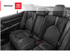 2023 Toyota Camry Hybrid XSE in Oakville - Image 13 of 14