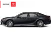 2023 Toyota Camry Hybrid XLE in Oakville - Image 3 of 8