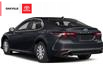 2023 Toyota Camry Hybrid XLE in Oakville - Image 7 of 8