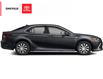 2023 Toyota Camry Hybrid XLE in Oakville - Image 8 of 8