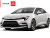 2023 Toyota Corolla Hybrid LE in Oakville - Image 1 of 5