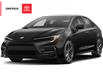 2023 Toyota Corolla Hybrid SE in Oakville - Image 6 of 7