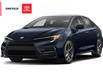 2023 Toyota Corolla Hybrid SE in Oakville - Image 4 of 7