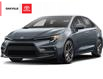 2023 Toyota Corolla Hybrid XSE in Oakville - Image 4 of 7