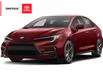 2023 Toyota Corolla Hybrid XSE in Oakville - Image 6 of 7