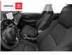 2023 Toyota Corolla Hatchback Base in Oakville - Image 9 of 10