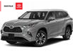 2023 Toyota Highlander LE in Oakville - Image 3 of 12