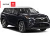 2023 Toyota Highlander LE in Oakville - Image 7 of 12