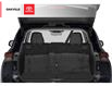 2023 Toyota Highlander LE in Oakville - Image 12 of 12