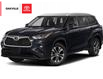 2023 Toyota Highlander XLE in Oakville - Image 2 of 13