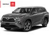 2023 Toyota Highlander XLE in Oakville - Image 3 of 13