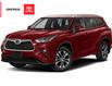 2023 Toyota Highlander XLE in Oakville - Image 7 of 13
