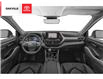 2023 Toyota Highlander XLE in Oakville - Image 11 of 13