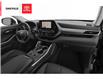 2023 Toyota Highlander XLE in Oakville - Image 13 of 13