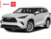 2023 Toyota Highlander Limited in Oakville - Image 3 of 14