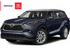 2023 Toyota Highlander Limited in Oakville - Image 5 of 14